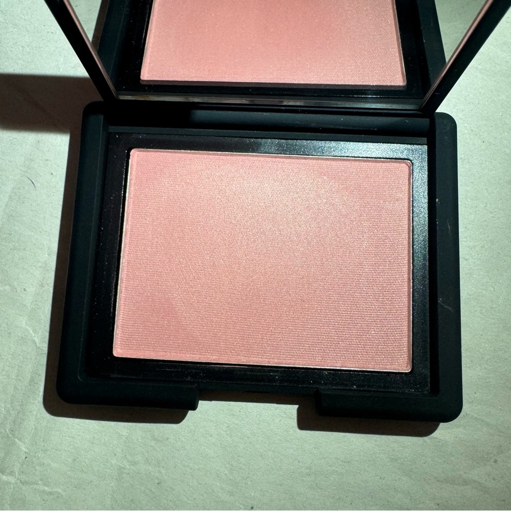 Nars blush - Picture 3 of 5